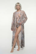 Robe "Olives"