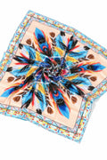 Headscarf "Dreamcatcher"
