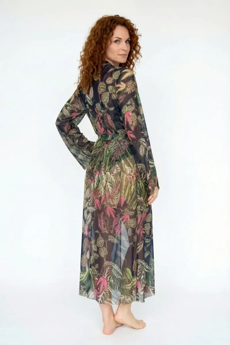 Robe "Botanicum"