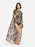 Robe "Wild Сat"