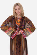 Robe "Africa"