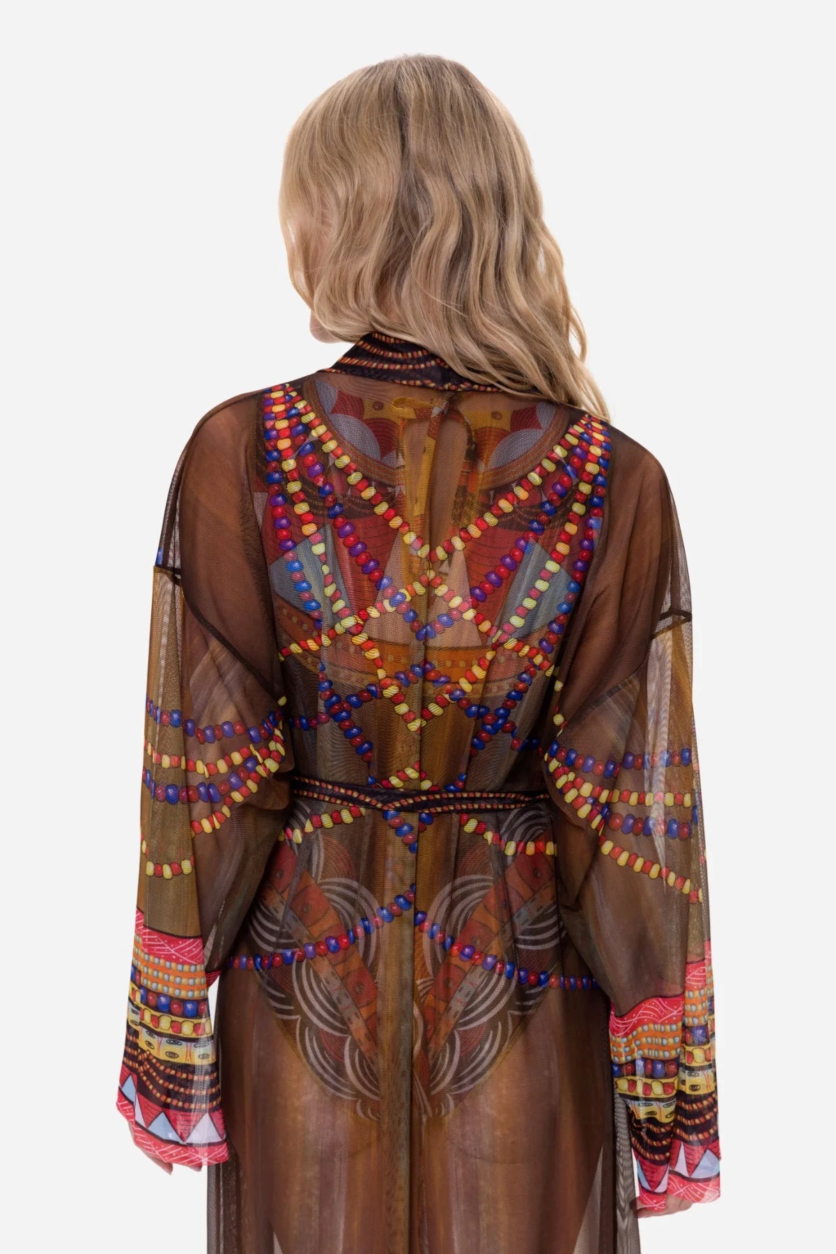 Robe "Africa"