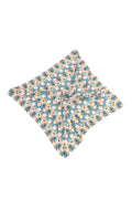Headscarf " Casablanca"