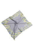 Headscarf "3D pen"