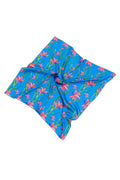 Headscarf "Lily"